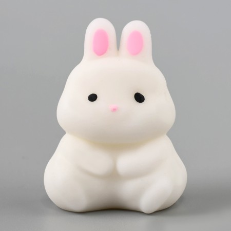 Squish anti -stress Magic "Bunny"-1