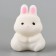 Squish anti -stress Magic "Bunny"