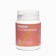 Complex Excrupting Honey Herbs, 60 tablets of 500 mg