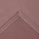 Twilight Mauve 220*240, 100% cotton, Maco-Satin, 114g/m2