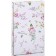 Hollow -handwriter Balsford "Maryite", D = 27 cm