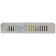 LP-LED era power supply for 12V LED tape, 150 watts, 12.5 A