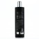 Shower gel, 410 ml, purification and power, Basic Line by Ural Lab