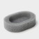 Sponge - soap dish, 130 × 90 × 35 mm, color mix