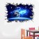 Stick 3D Interior space 90*60cm