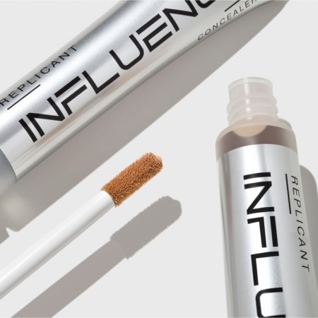 Conceler persistent Influence Beauty Replicant, tone 03, 6 ml-6