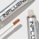 Conceler persistent Influence Beauty Replicant, tone 03, 6 ml