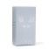 Men's toilet water Courageous, 100 ml