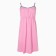 Female set (shirt/robe) for pregnant women, gray color, size 48