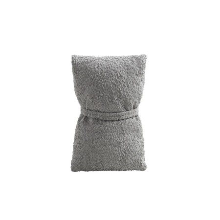 Rocky pillow 692 Camby smoke-2
