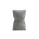 Rocky pillow 692 Camby smoke