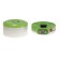 Drywall for vegetables and fruits "Masters" EFD-3061, 250 watts, 6 tiers, green