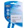 Set of disposable razors 3 blades, 2 pcs