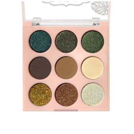 Estrâde Marbella shadow palette-1