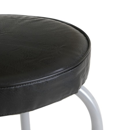 Stool "Bulat" black-2