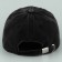Women's cap "Dushnil", jeans, rr 56