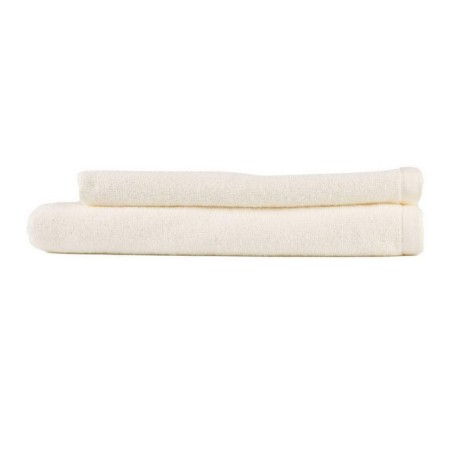 Trure -free towel Sofi de Marko Sofi, 450 gr, size 100x150 cm, color cream-3