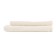 Trure -free towel Sofi de Marko Sofi, 450 gr, size 100x150 cm, color cream