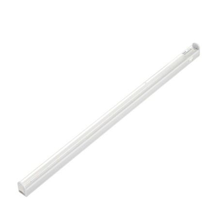 LED LED LED “minisad”, 10 W, 572 mm, IP40, with a stand, 12 casop-3