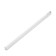 LED LED LED “minisad”, 10 W, 572 mm, IP40, with a stand, 12 casop