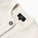 Women's tweed jacket mist r.48, milk
