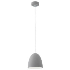 Pratella 1x60W Cellars E27