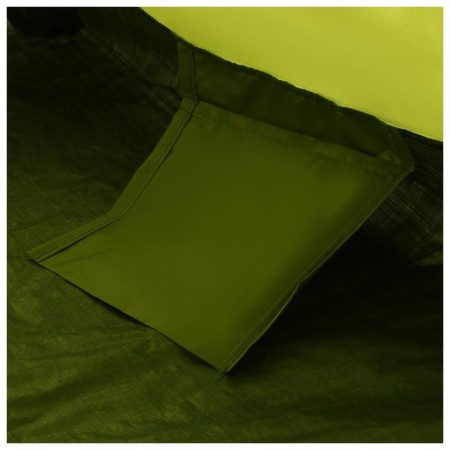 Tenter Tourist Maclay Harly 2, p. 210x150x100 cm, 2-seater, single-layer-8