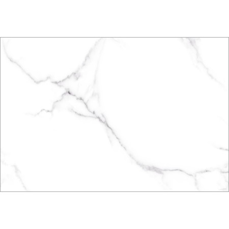 Facing tile Vega GT White, 9VG0005TG 40x27-2