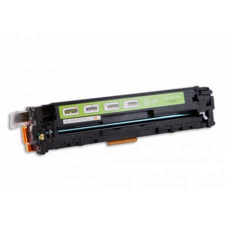 CACTUS CS-CF210A CF210A cartridge, for HP LJ Pro 200 M251/M276, 1600 pages, black color-2