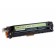CACTUS CS-CF210A CF210A cartridge, for HP LJ Pro 200 M251/M276, 1600 pages, black color