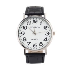 Men's wristwaters 