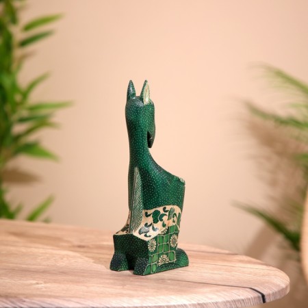 Tarmi -22 cm stand-3