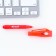 Pen spy ball invisible ink "submarous pen"