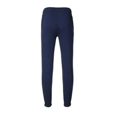 Male pants, dark blue color, size 50-9