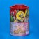 Caramel on a stick "Chakmak. Shell" Fruit taste, 20 g