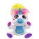 Soft toy Furry Tails "Unicorn Lily", interactive, dancing, with a mobile tail