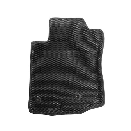 3D EVA mats "Sota", for Toyota Land Cruiser Prado 150, 2013-n.-1