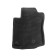 3D EVA mats "Sota", for Toyota Land Cruiser Prado 150, 2013-n.