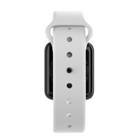 Maxvi SW-01 White smart watches-3