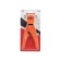 REXANT HT-468S Crimper, 8P8C, 6P6C, 4P4C, return mechanism