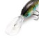 Namazu Trapping Crank, L-70 mm, 22 g, Krenka, floating, 3.5-4.5 m, color No. 6