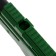 Rifle "Tropical sniper", shoots balls, MIX's colors