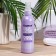 Aqua spray moisturizing Compliment, with hyaluronic acid, 200 ml