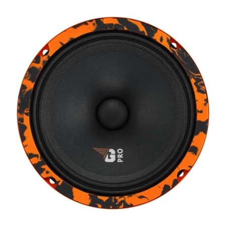 Acoustics-CC DL Audio Gryphon Pro 165-1