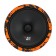 Acoustics-CC DL Audio Gryphon Pro 165