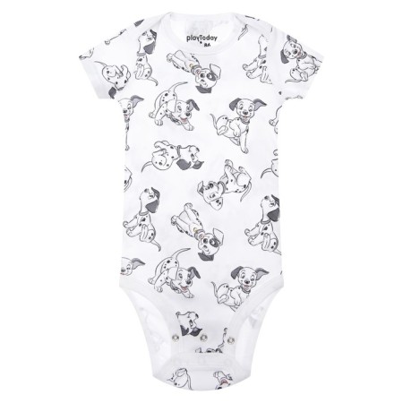 Body for a boy, height 62 cm, 2 pcs-3