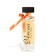 Perfume water Women Verona, 100 ml