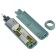 Eraser-pencil Electric Hatber Illusion, with interchangeable nozzles