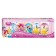 Puzzles "Panorama" Disney, 120 elements, mix