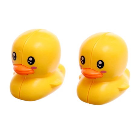 Bathing in a bathroom "Funny slides", 48 details-7